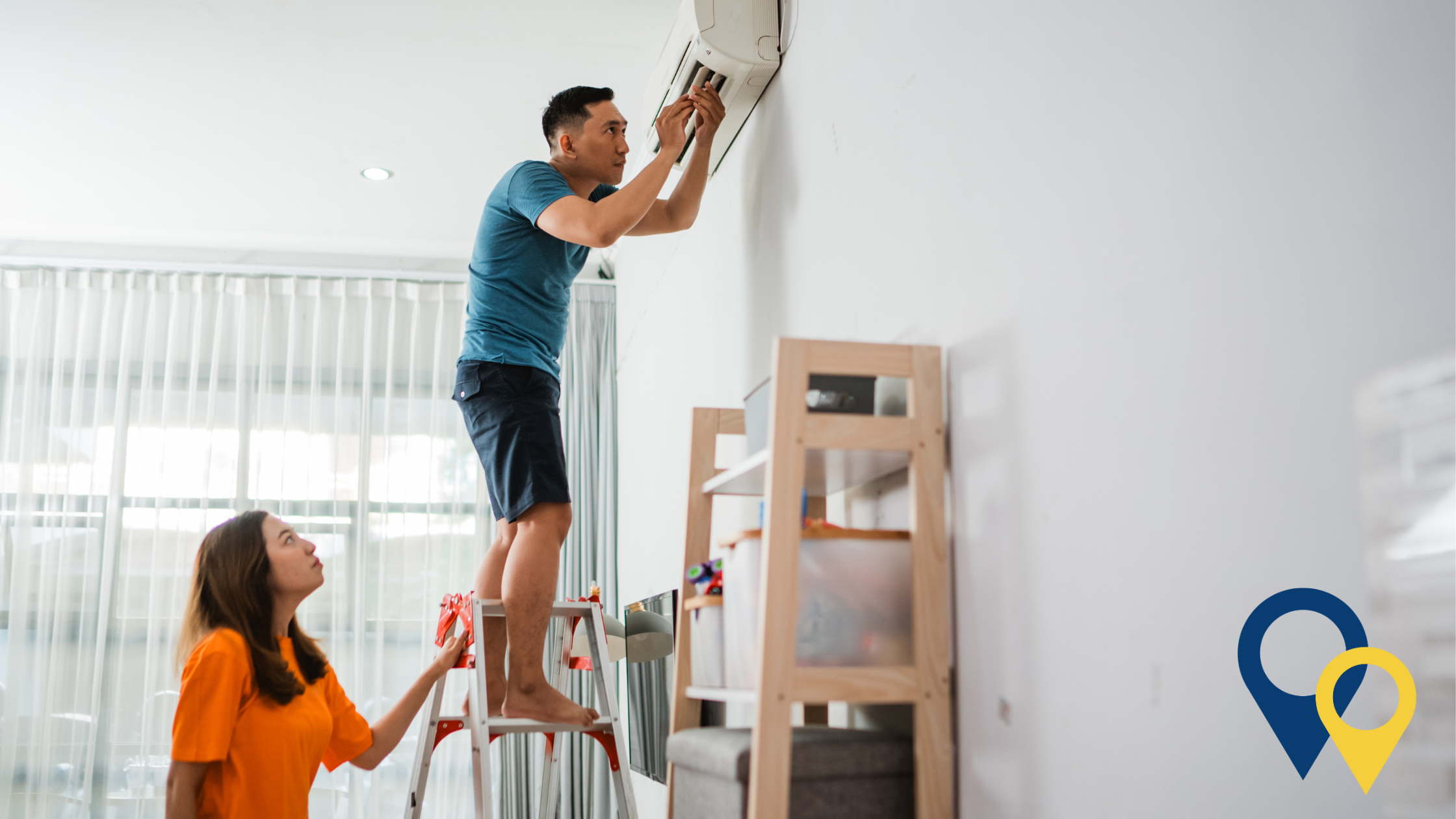 Tips on how to add value to your home before selling